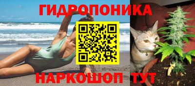 амф Чебаркуль